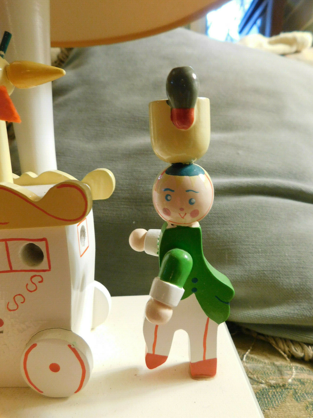 Bild 4 von 12