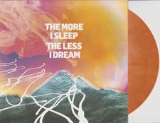 We Were Promised Jetpacks - The More I Sleep ...