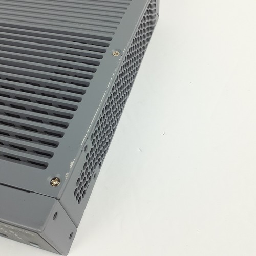 Juniper Networks EX2200-C-12T-2G Compact Gigabit Ethernet Managed Switch - Picture 20 of 20