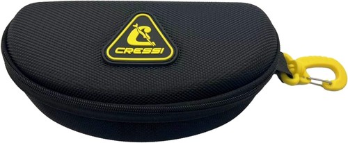 Cressi Bill Sunglasses W/Lace Unisex Floating Lanyard One Size PBBox No.2 - Picture 7 of 7