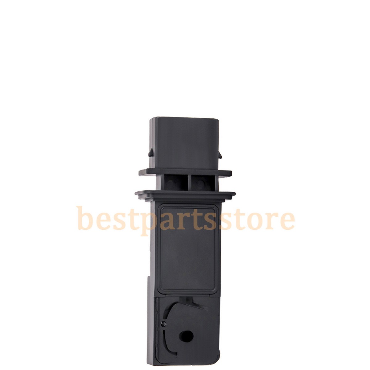 Mass Air Flow Sensor 93330148 For Mercedes-Benz E320 E350 GL320