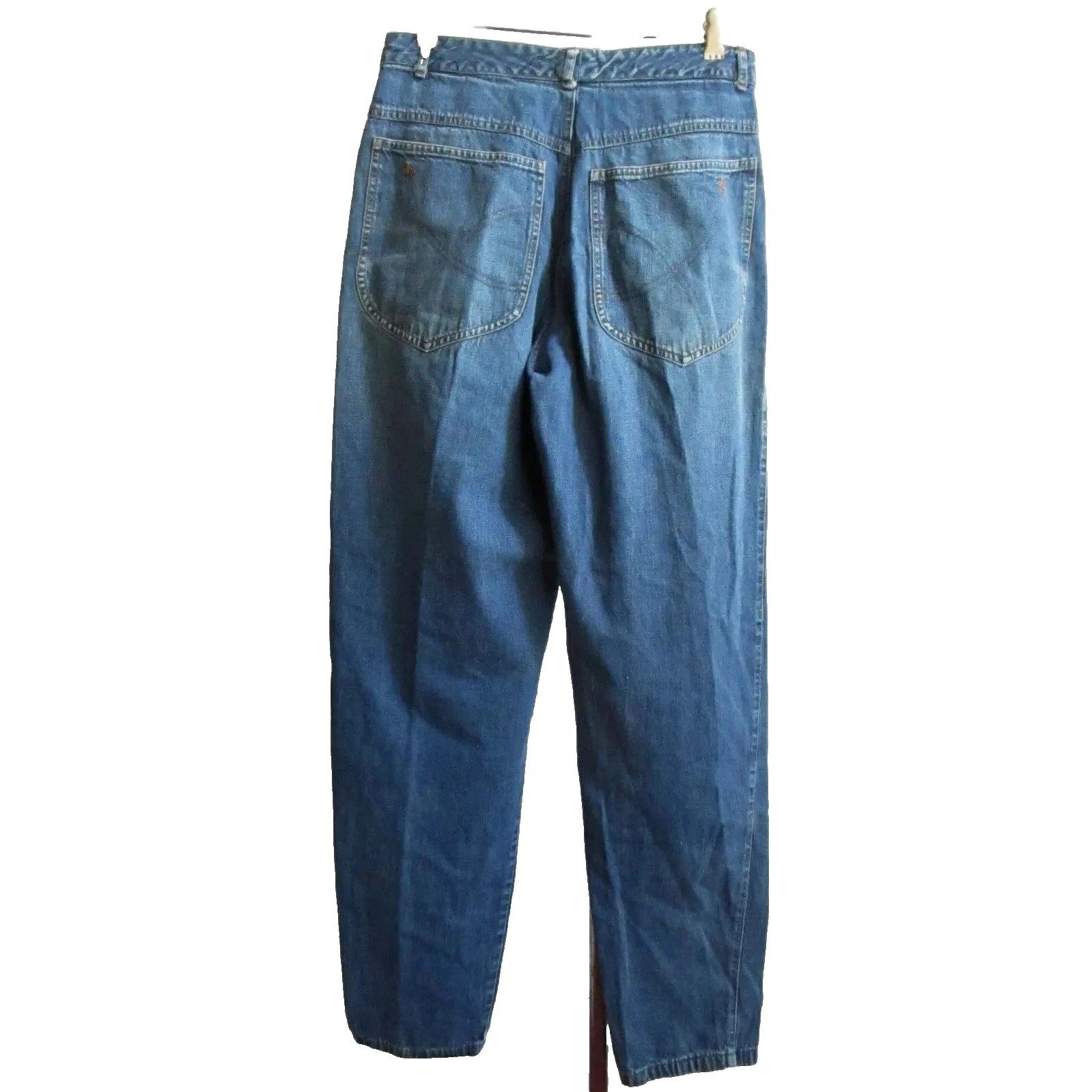 JAG Vintage Jeans for Women