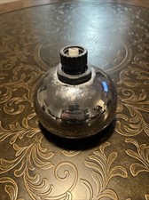 Waterpik Shower Head Used