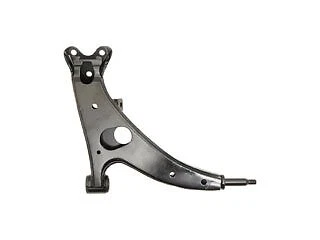 Front Left Lower Suspension Control Arm Dorman For 1996-2003 Toyota RAV4 1997 - Image 3 of 4