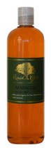 16 oz PREMIUM MARACUJA OIL PURE ORGANIC COLD PRESSED NATURAL ANTI-AGING SKIN