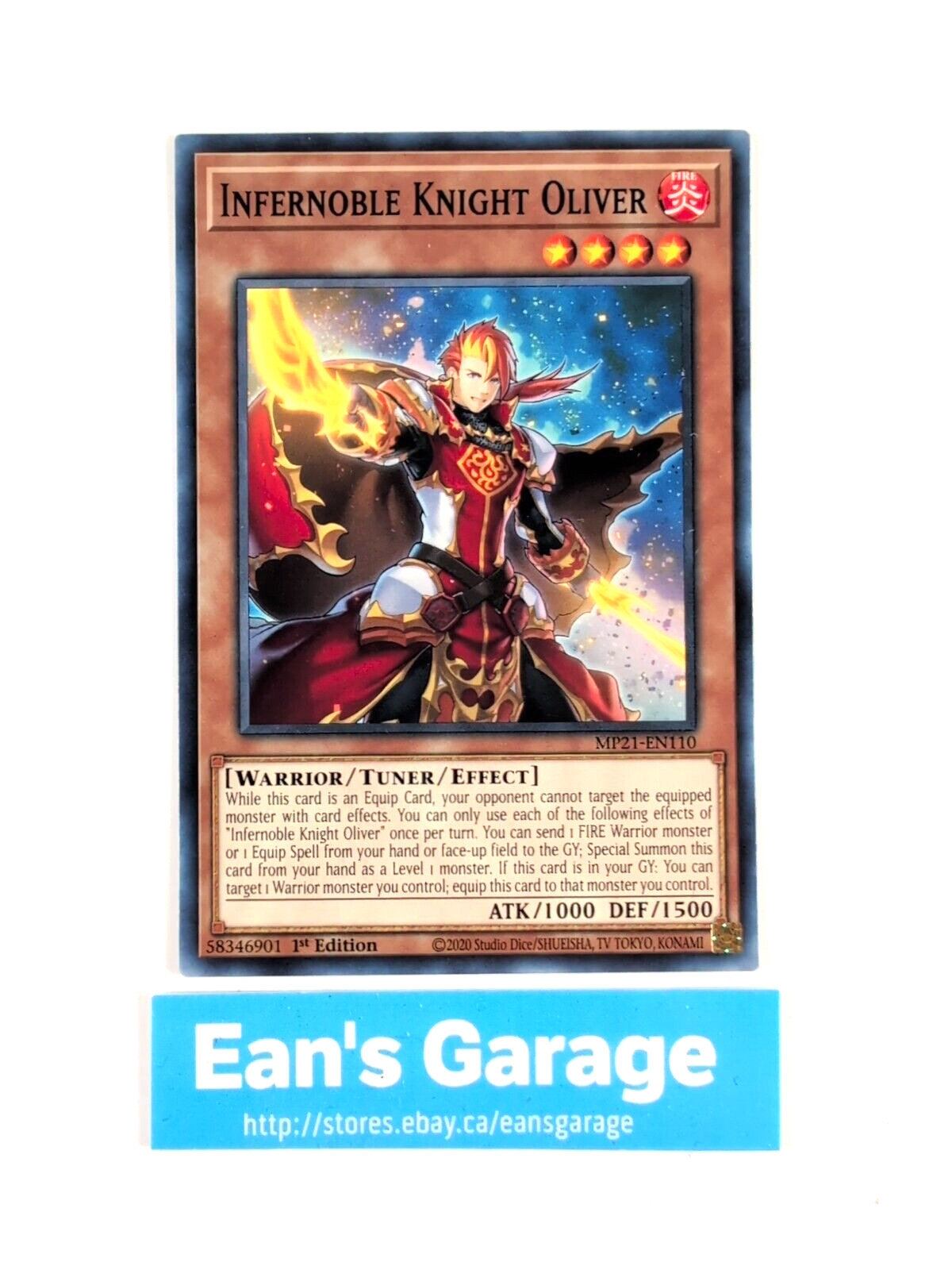 Ebay Item For Sale