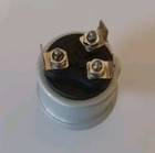 Afbeelding 2 van 4