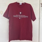 Picture 2 of 9
