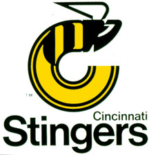 WHA CINCINATI STINGERS HOCKEY MEDIA PHOTOS ( YOU PICK FROM LIST) REPRINTS