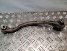 CITROËN C5 I Break DE Querlenker hinten rechts 2.00 Diesel 79kw 2009 25132643