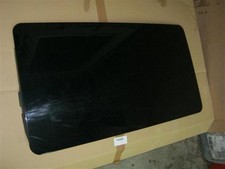 Schiebedach orig. Mercedes W140 SEL 600 Schwarz 040