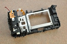 Canon EOS 5D IV 4 Main Body Frame Original Japan Part CG2-5241