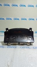 Compteur Citroen ZX