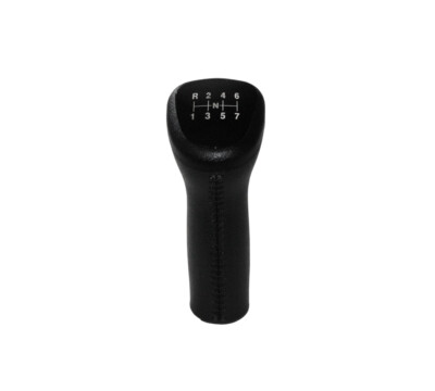Shift Knob Kit Replaces OEM: 313768-2X
