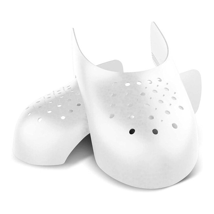 air jordan 1 sneaker shield