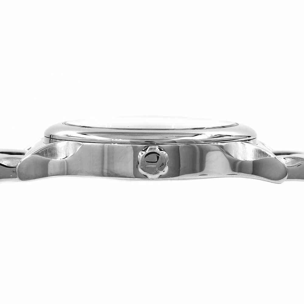 T0282102211700⭐️新品未使用品⭐️TISSOT STYLIS T028.210.11.117.00 Tissot Stylis-T Women's Watch
