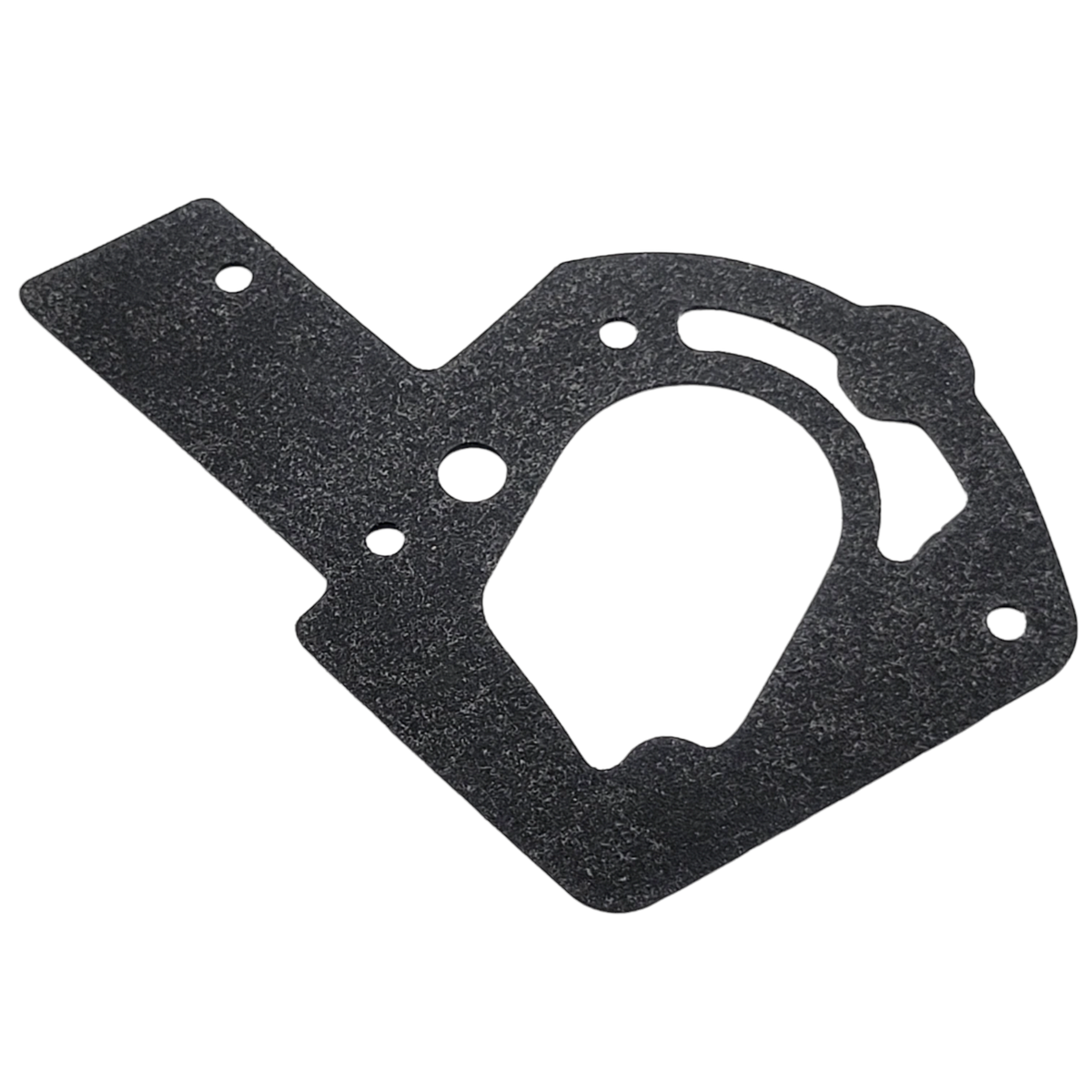 Briggs & Stratton 272996 Fuel Tank Gasket Replaces 271928