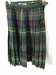 kilt scotch