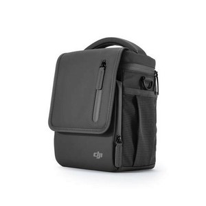 dji mavic pro shoulder bag