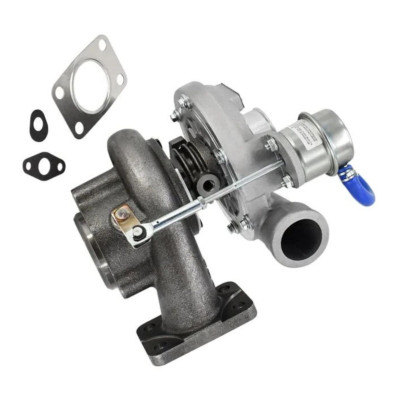Turbo GT2556S Turbocharger 2674A202 2674A200 For Perkins 1104C-E44T 1104C-44T