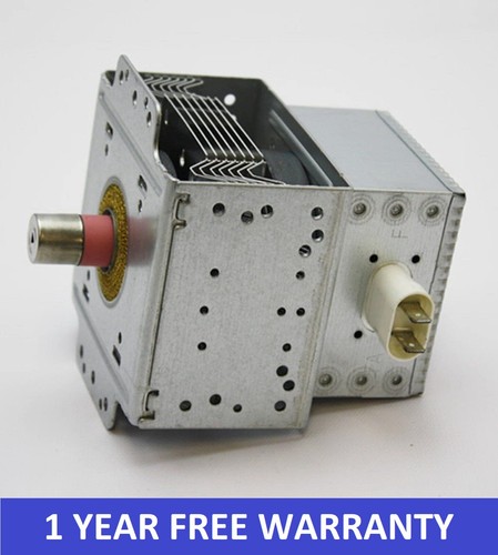 OEM Microwave Magnetron For Whirlpool 8205937 PS988558 AP3856632 1164524 8205937, 1164524, AP3856632, PS988558