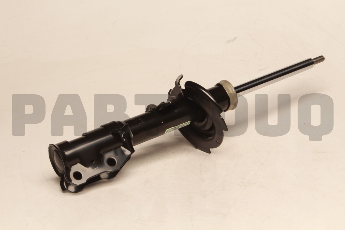 D04A34700C Genuine Mazda DAMPER(R),FRONT D04A-34-700C | eBay