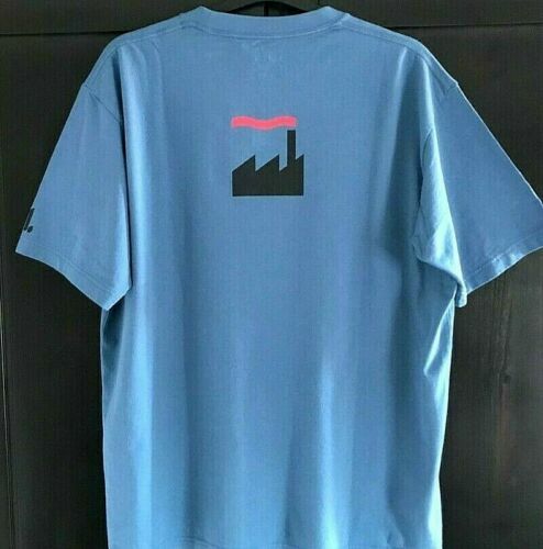 Tshirt hommes 155g | | Objets publicitaires à La Réunion