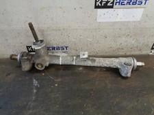 macchina di governo Fiat Grande Punto 199 D0019681533 1.4 55kW 199A7000 196011