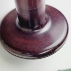 Foto 5 di 8