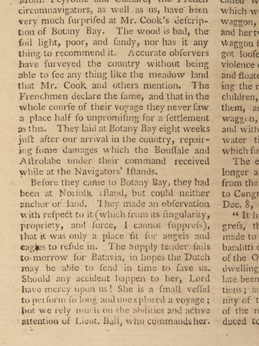 1791 1e America Indian Wars Tipu Sultan SLAVE TRADE Gentoo Torture Isaac Newton - Picture 16 of 24