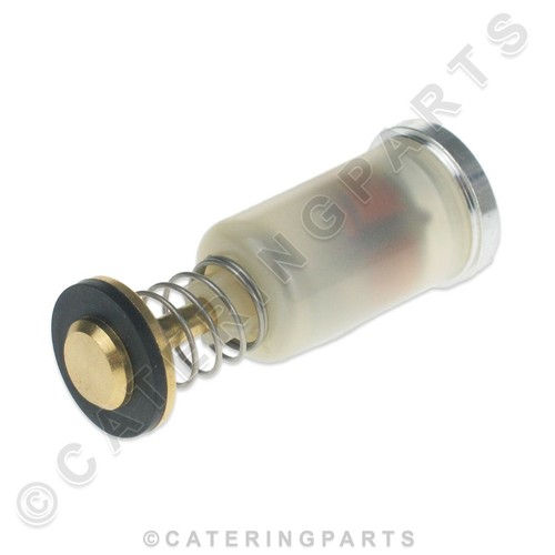 GAS VALVE THERMOCOUPLE TAP MAG HEAD UNIT FLAME SUPERVISION DEVICE FSD FFD eBay