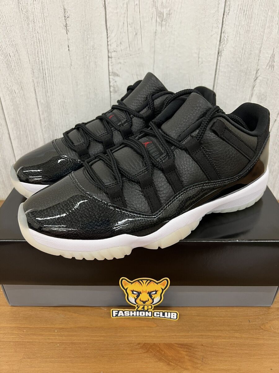 Jordan 11 Retro 72-10 2015 for Sale, Authenticity Guaranteed