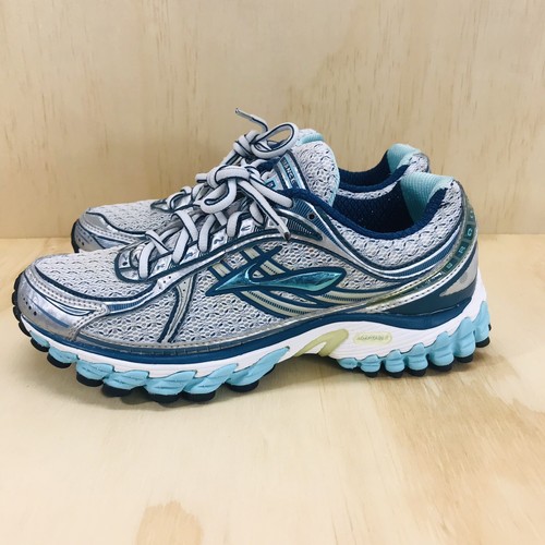 brooks trance 11