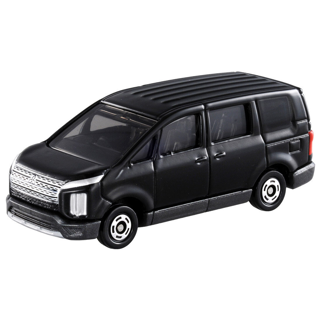 Takara Tomy / Tomica No.39 Mitsubishi Delica D:5 / 1:65 | eBay