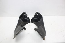 YAMAHA R6 5EB FRONT INFILL FAIRING 1999-2003 (C29)