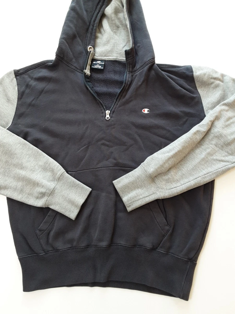 Champion 2025 hoodie online