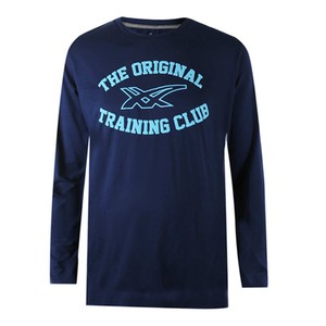 asics the original training club
