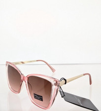 Brand New Authentic Kendall Kylie Sunglasses Model 5126 651 Charlotte Frame