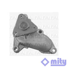 Fits Kia Cee'D Rio Pro Soul Hyundai i30 ix20 i20 Water Pump Mity 251002A200
