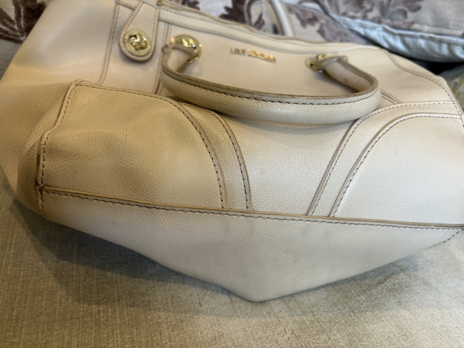 Love Moschino   Bag — image 8
