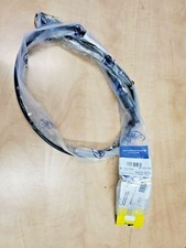 MOTION PRO 70-4196 THR CABLE
