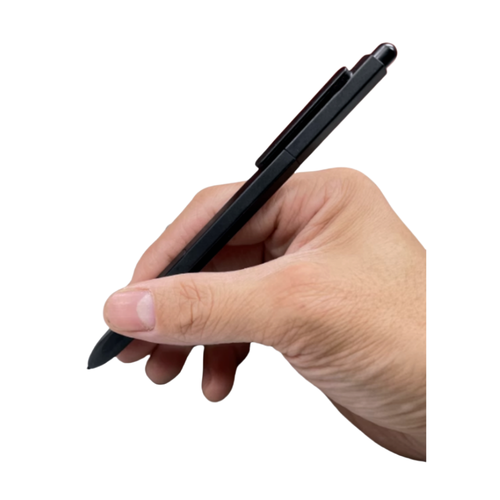 Wacom Cintiq pl-550 700 UP-7724 DTU-1031 DTU-1031X DTU-1141 Replace Stylus Pen - Picture 8 of 10