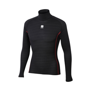bergelene base layer