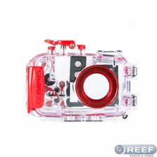 Olympus PT-036 Underwater Housing for Olympus Stylus 760 Digital Camera