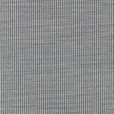 Kvadrat Fuse 0131 Polsterstoff von Raf Simons UVP 265£ jetzt nur 45£ p/Meter!