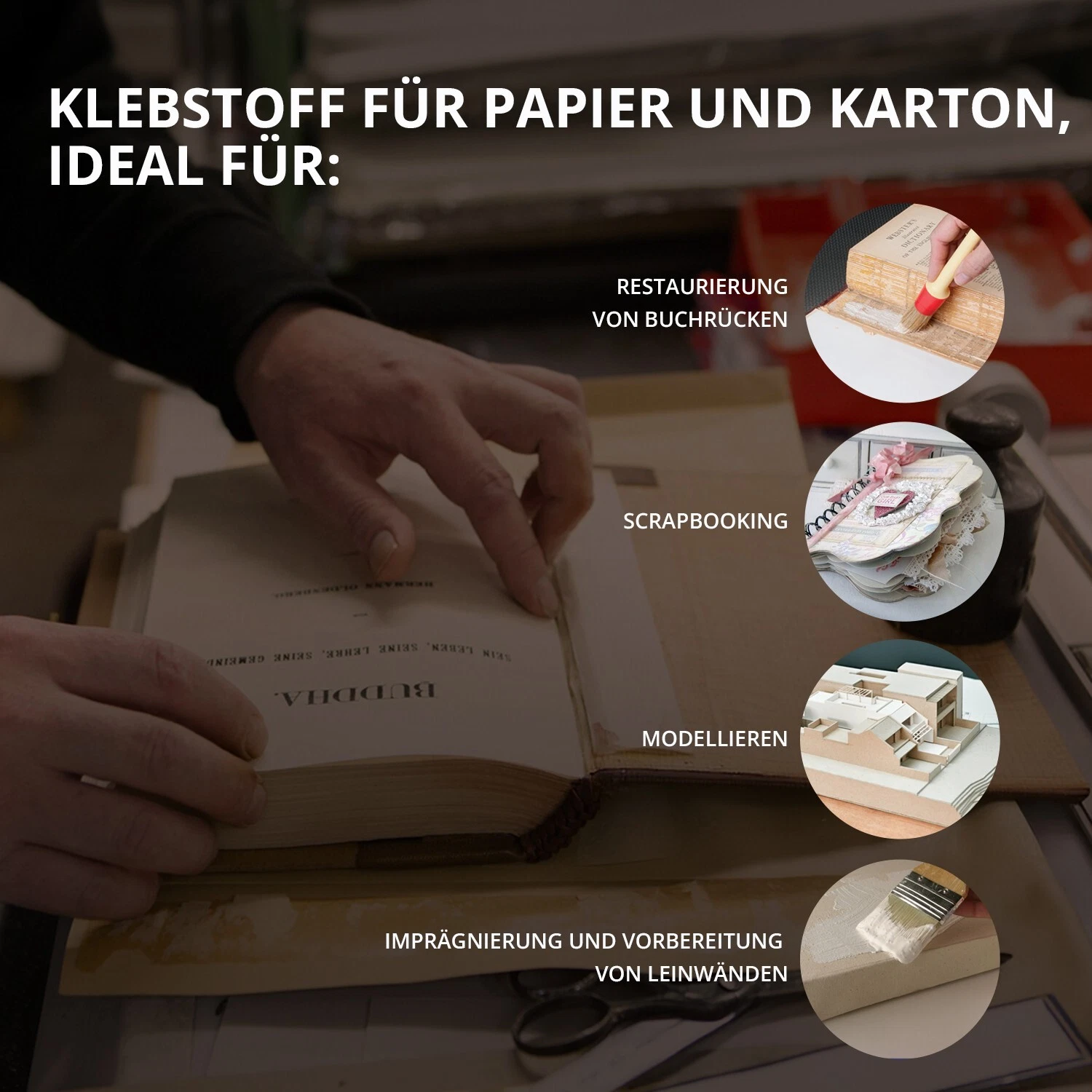 Bild 4 von 9