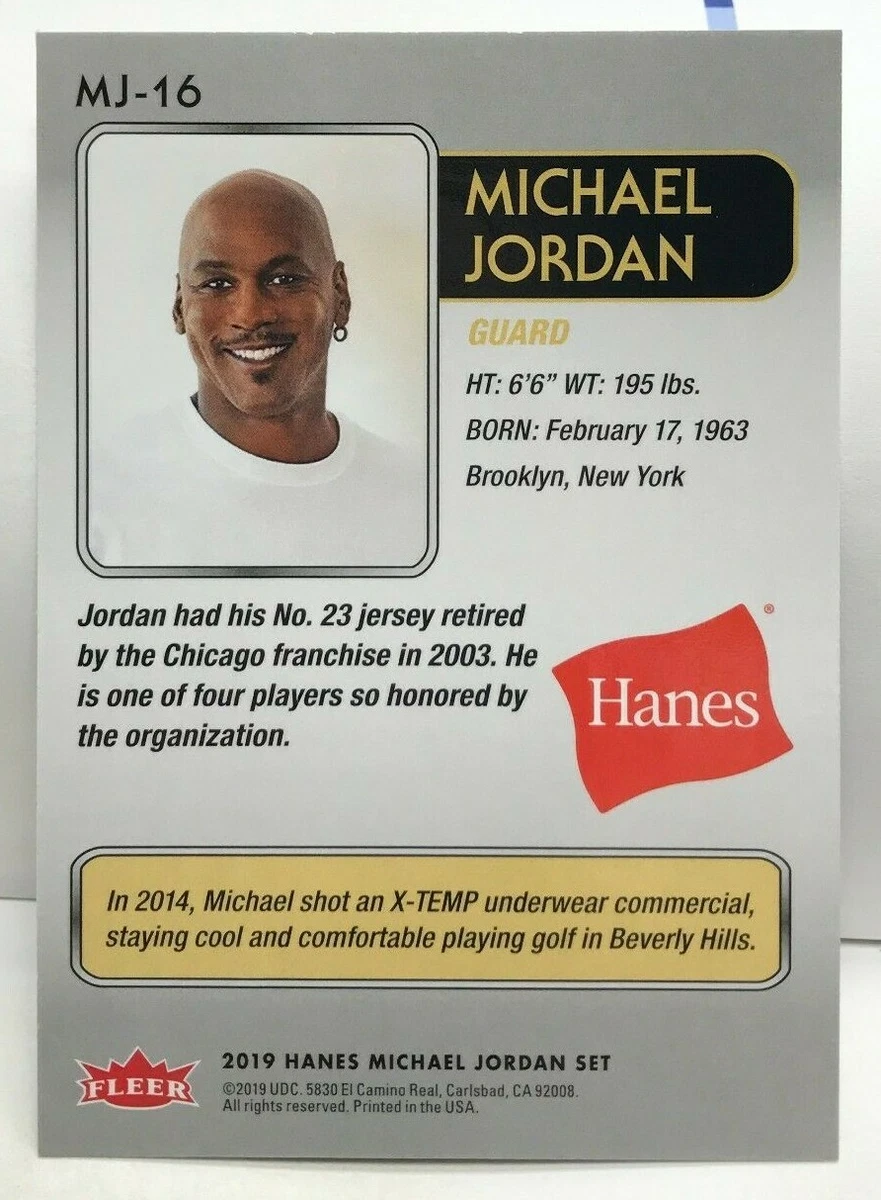 Jordans feb cheap 16 2019