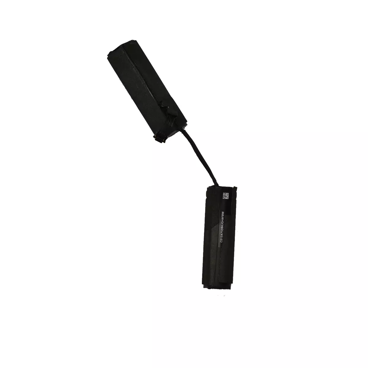 Beats Pill Plus Pill by Dr. Dre Speaker Battery Board Mesh Part Port PARTS