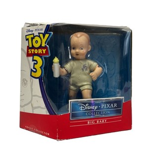 Toy Story 3 Big Baby for sale | eBay