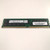 SK Hynix HMA84GR7CJR4N-WM 32GB 2Rx4 DDR4-2933 ECC RDIMM Memory Module (1 x 32GB)
